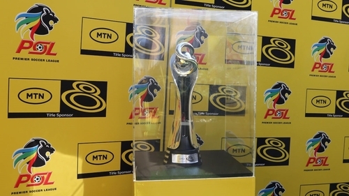 Bucs Sail Into MTN8 Title Defence Against Sekhukhune