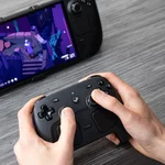 Steam Controller Orders Delayed: Some Won’t Ship Until 2027 – What You Need to Know
