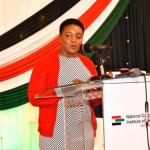 CS Nakhumicha: NHIF To Be Rebranded To National Social Health Insurance Fund