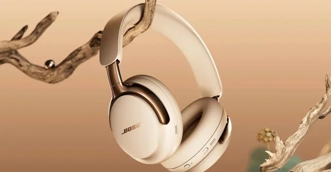 Bose Aims to Become a Media Company: What It Means for Audio Fans