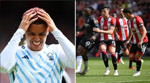 The Unusual Reason Why There Is No Premier League Game On TV This Friday