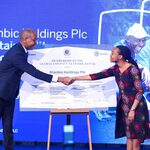 Stanbic Bank To Scale Up Sustainable Climate Finance