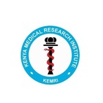 7 Vacancies Open At KEMRI