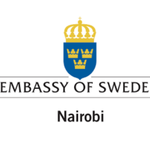 Embassy Of Sweden In Nairobi, Kenya Hiring Driver