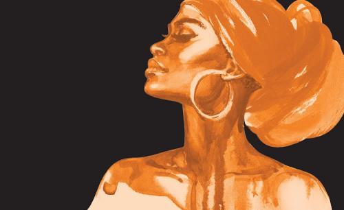 Ways To Embrace Your Feminine Energy