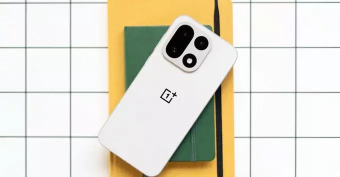 OnePlus Exits US Market: What It Means for Smartphone Fans