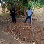 Kwale Elderly Man Predicts His Killing Over Witchcraft Allegations