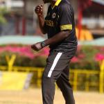 We Must Push Beyond And Above In KPL Title Defence, Says Matano
