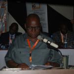 IG Sacco Records 34% Growth In Loan Disbursement