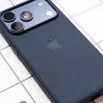 Apple’s ‘Upgrade’ Program: Lease-to-Own Pricing for iPhones, Macs, and iPads – What You Need to Know