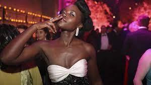 Malonza: Why I'm Engaging Lupita Nyong'o On Tourism