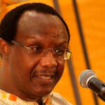 We’ve Escrowed USD1.5bn To Settle Fuel Payments Without Forex Pressure: Ndii