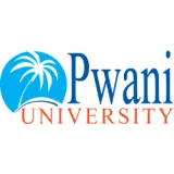 Pwani University Job Vacancies 2026