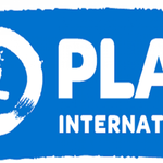 Monitoring and Evaluation Officer Needed At Plan International