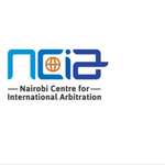 NCIA Hiring Senior Capacity Building Officer, Case Counsel And Finance & Accounts Officer