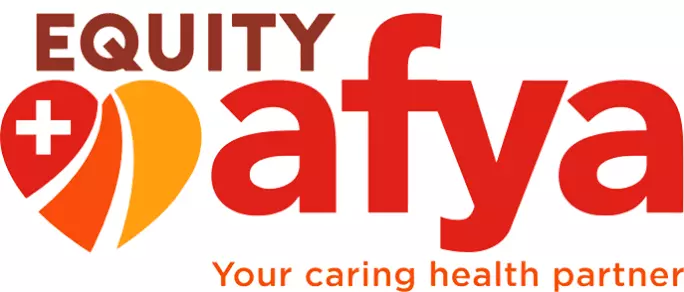Equity Afia Job Vacancies 2026