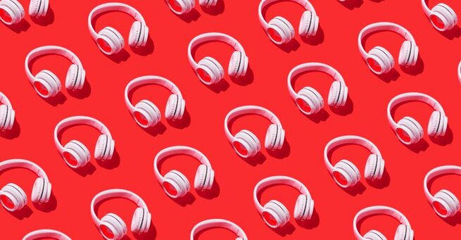 Best Alternatives To Spotify For Music Lovers