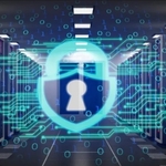 Google Is Bringing Generative AI To Its Security Tooling