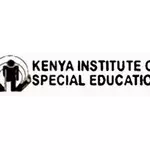 Kenya Institute of Special Education (KISE) Job Vacancies 2026