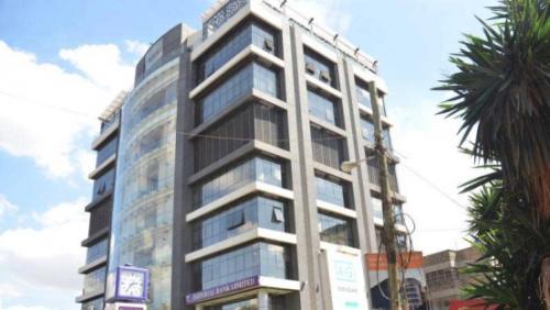 How Unsafe Practice Cost Imperial Bank Billions