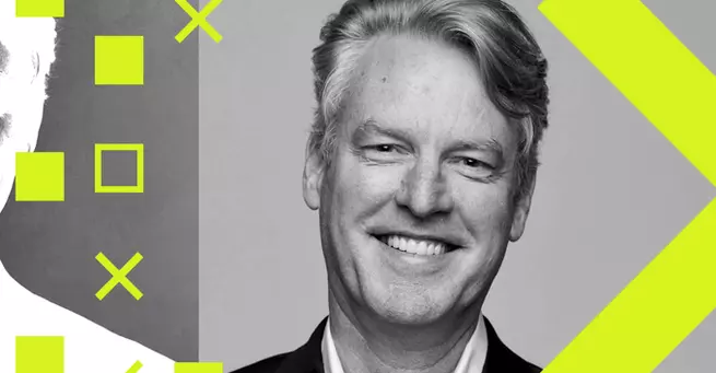 Docusign CEO Warns AI Can’t Be Fully Trusted With Contracts
