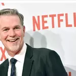 Why Reed Hastings Says Emotional Skills Are the Key to Future-Proofing Your Team (With a Practical EQ Exercise)