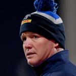 Adapting To The Ref Key To Stormers’ Chances