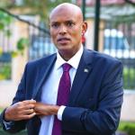 DCI: Kenyans Lied To Us On Azimio Protesters' Pictures