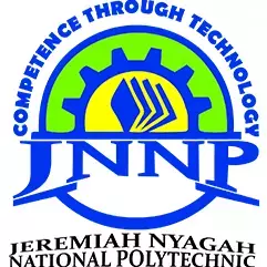 Jeremiah Nyagah National Polytechnic Vacancies 2026