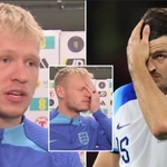 Aaron Ramsdale Launches Public Defence Of Harry Maguire 
