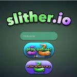Slither io: A Slithering Good Time