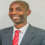 Moses Chege Appointed New IRA Boss