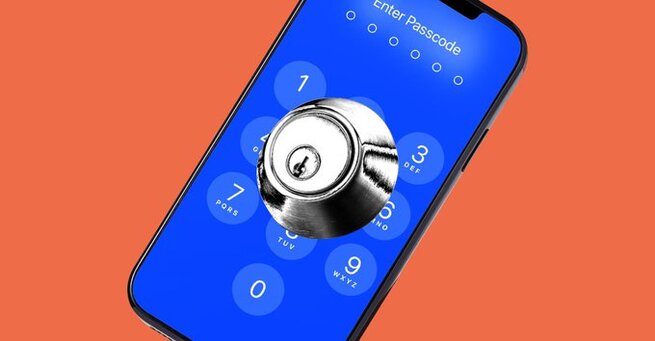 The UK’s War On Apple Encryption Is Back Again