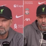 Jurgen Klopp Hits Out At Fixture Schedule Organisers