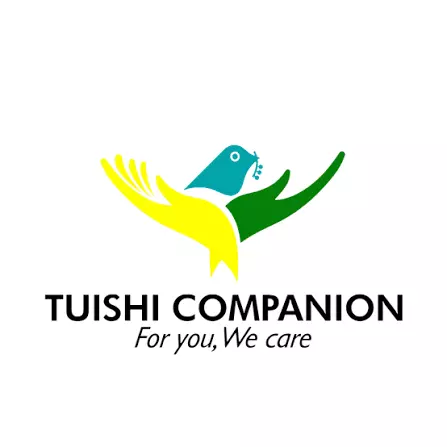 Tuishi Companion – Field Officer Vacancies 2026