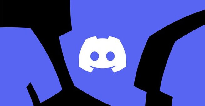 Discord Data Breach Exposes 70,000 Government IDs