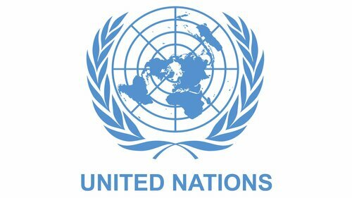 20 Positions Open At United Nations
