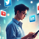 Facebook Marketing With an SMM Panel: A Practical Guide for Businesses