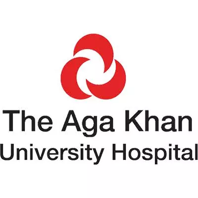 Aga Khan University Hospital Management Trainee Vacancies 2026
