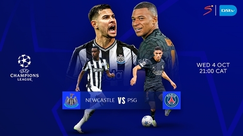 UCL Matchday 2 Wednesday: Game-By-Game Preview
