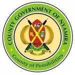 Nyamira County Public Service Board Vacancies 2026