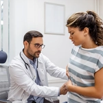 How to Get Rid of Extreme Rib Pain?