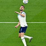 Henderson Says He Has To Take Criticism ‘On The Chin’