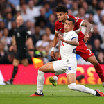 England, Cook Return To Premier League Duty After Spurs-Liverpool Error