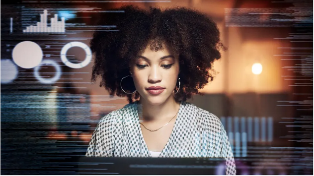 AWS AI Certifications: Amazon Just Dropped 3 Game-Changing Credentials