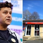 Chelsea Ruthlessly Mocked By Non-League Side Aldershot After 3-1 Defeat, Their Fans Are Fuming