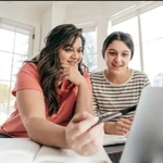 Most Parents Make This Money Mistake, And It’s Hurting Their Children’s Financial Independence