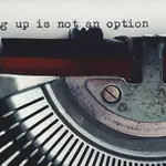 Leadership Lessons from Jack Canfield's 144 Rejections