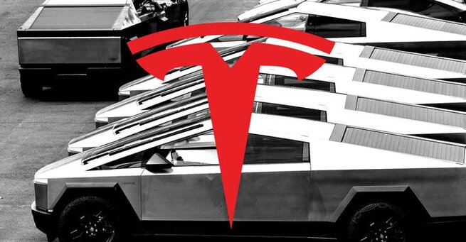 Tesla Slashes Prices and Adds Freebies to Boost EV Sales