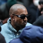 X Reinstates Kanye West’s Account After Musk Banned Him Last Year